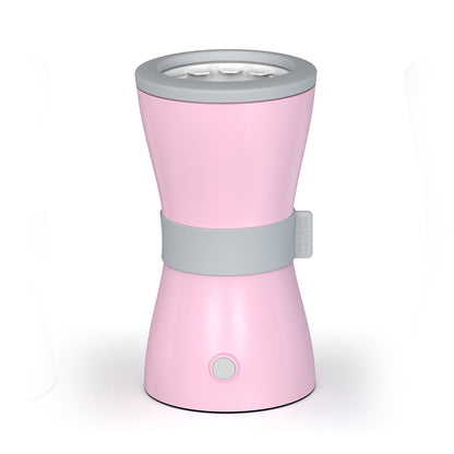 Revolutionary Electric Foot Washing Cups for Your Beloved Pets