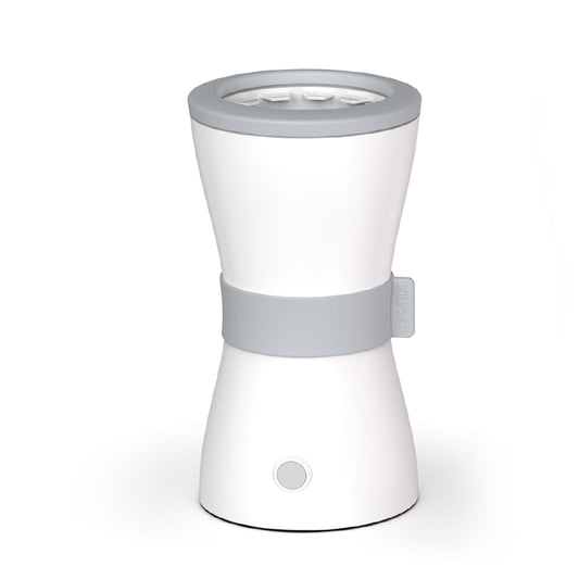 Revolutionary Electric Foot Washing Cups for Your Beloved Pets