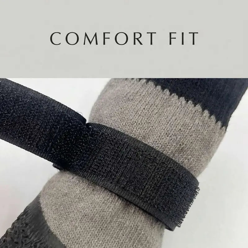 Waterproof Pet Boots and Socks for Paw Protection - Non-Slip, Wear-Resistant Covers for Small to Medium Dogs, Ideal for Rainy Days, Snow Walking, and Vet Visits - Easy On/Off, Washable, and Reusable