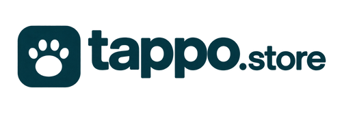 tappo.store