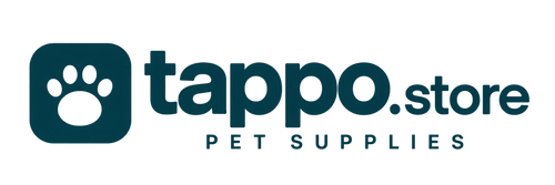 tappo.store